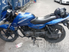 Bajaj Pulsar 150